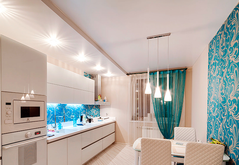 11 кв.м 5500 руб.