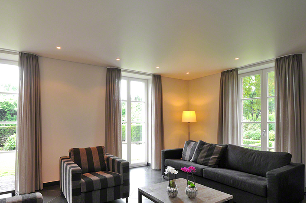 Сатиновый 15 кв.м всего 7500 руб.