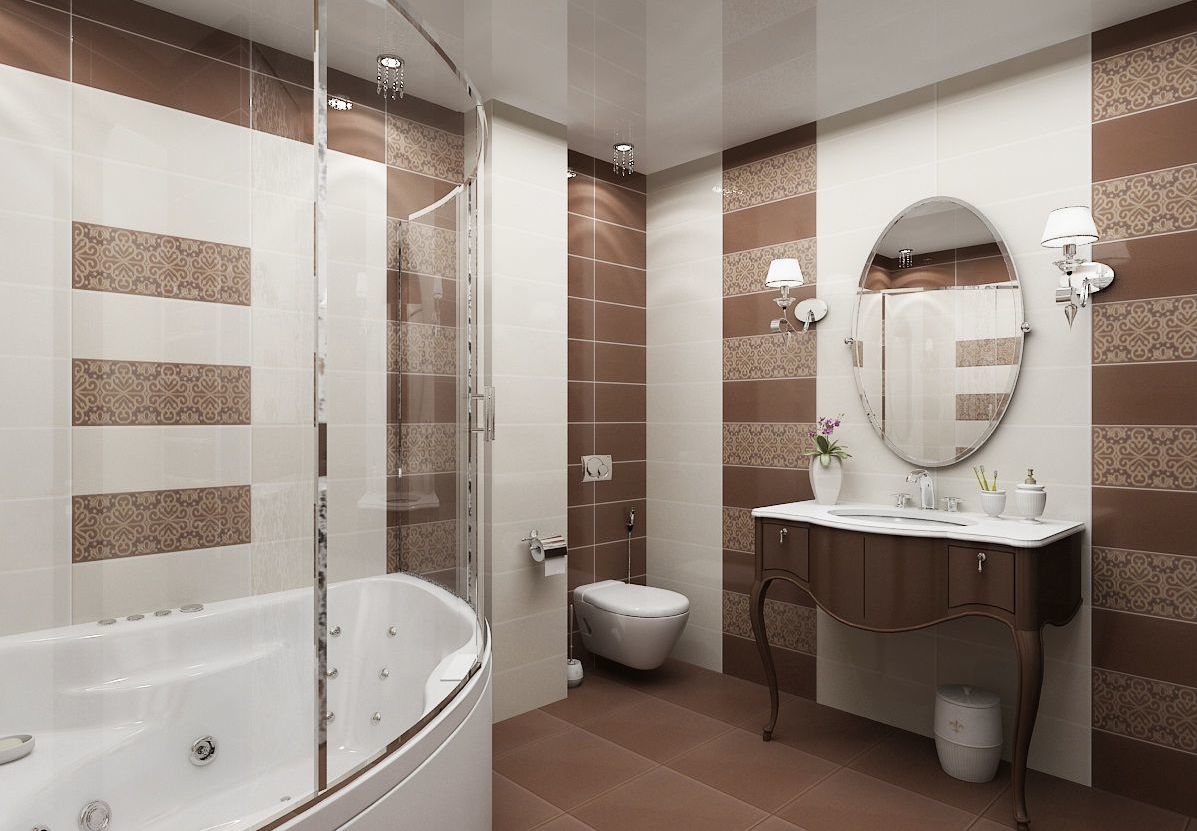 5 кв.м 3500 руб.