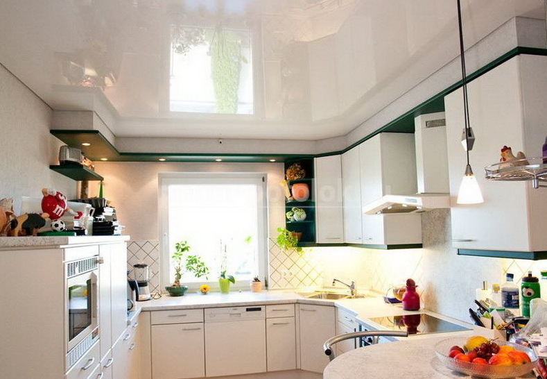 6 кв.м 3600 руб.