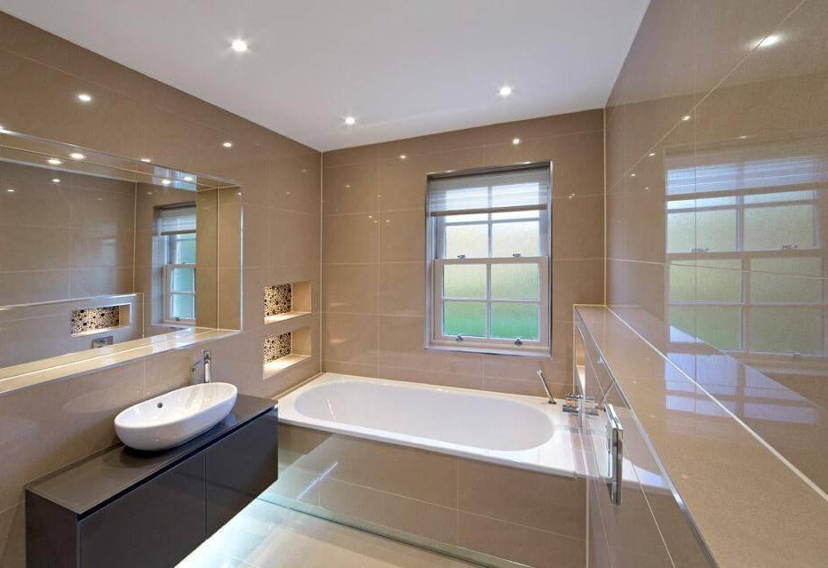 4 кв.м 3000 руб.