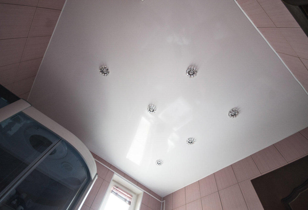 2,5 кв.м 2500 руб.