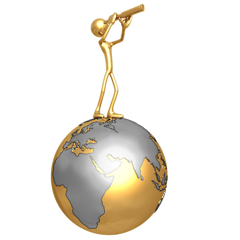 Экологично